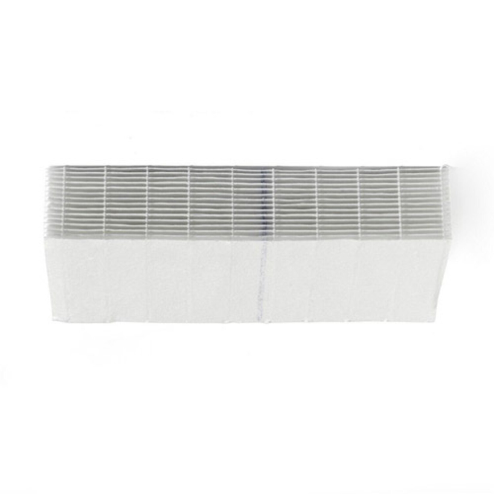 BRINK SONAIR A+ / F+