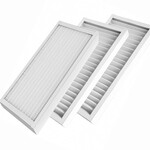 SOLER & PALAU SOLER & PALAU IDEO HR 275/325