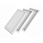 SOLER & PALAU SOLER & PALAU IDEO HR 275/325