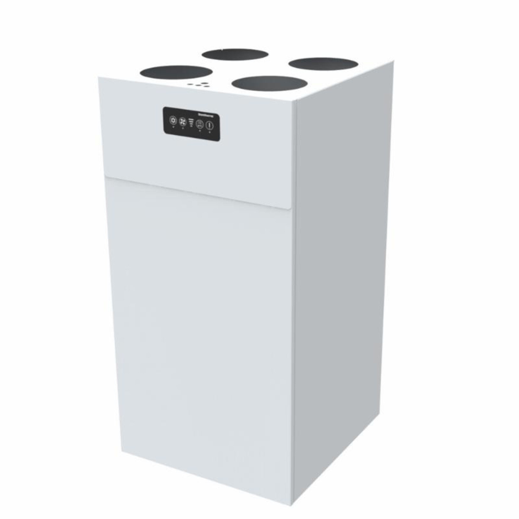 f'air replacement filters for DANTHERM HCV460