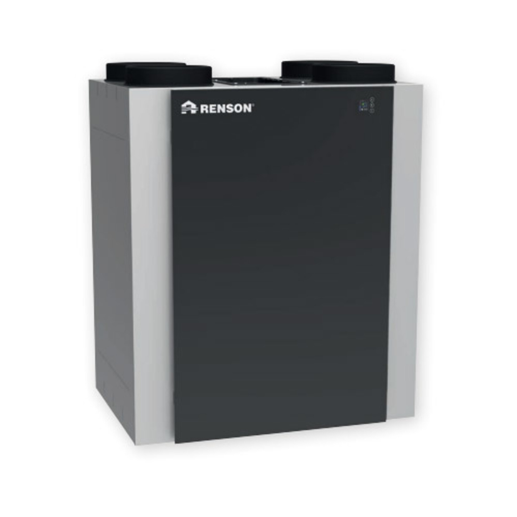 RENSON ENDURA DELTA 330