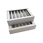 PLUGGIT f'air replacement filters for PLUGGIT AVENT R150 - AR150