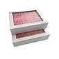 PLUGGIT f'air replacement filters for PLUGGIT AVENT R150 - AR150