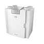BRINK f'air replacement filters for BRINK FLAIR 200