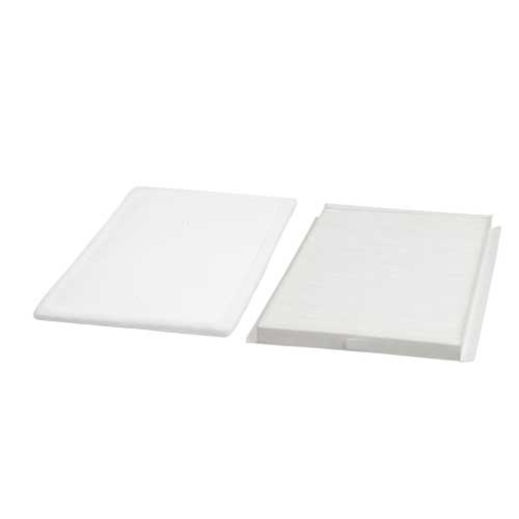 BRINK f'air Ersatzfilter für BRINK FLAIR 200