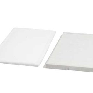 BRINK f'air replacement filters for BRINK FLAIR 200