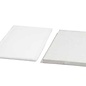 BRINK f'air replacement filters for BRINK FLAIR 200