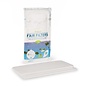 Vent-Axia f'air replacement filters for Vent-Axia | HR204 - WR204