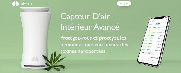 uhoo-capteur-dair-interieur-avance