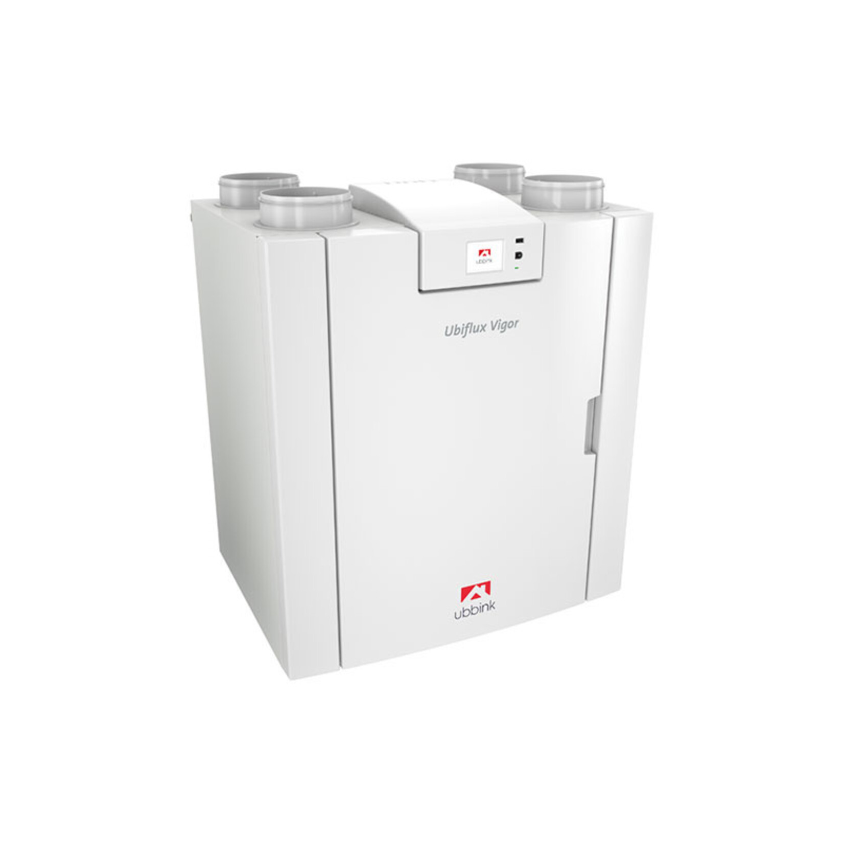 f'air Ersatzfilter für UBBINK UBIFLUX VIGOR W225