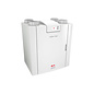 f'air replacement filters UBBINK UBIFLUX VIGOR W225