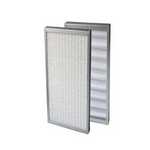 Auerhaan HR FLAT 1600