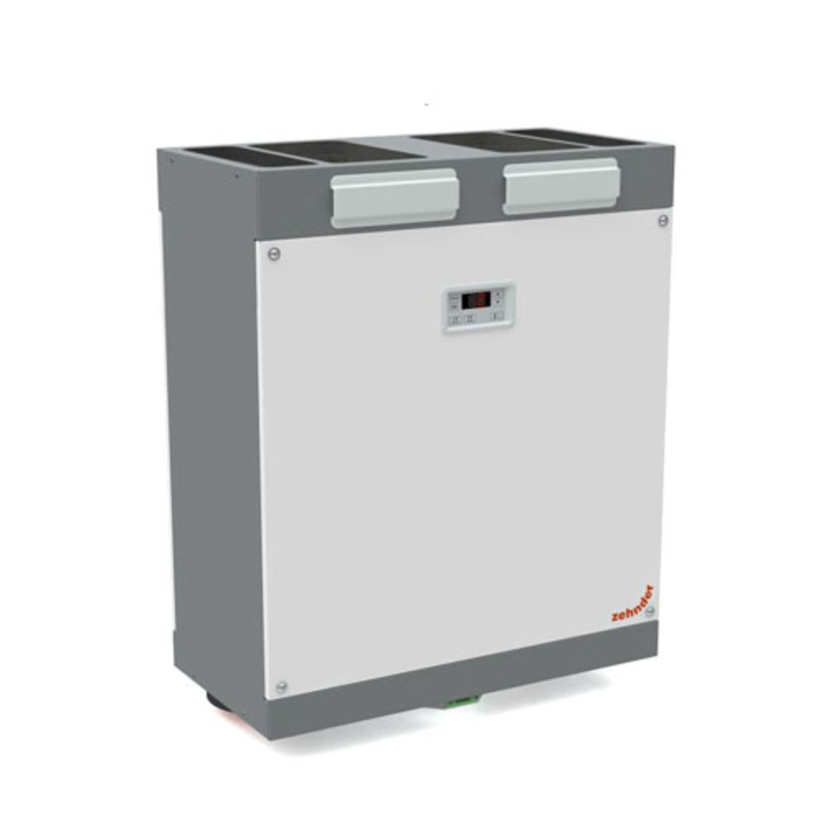 ZEHNDER f'air filtres de remplacement pour ZEHNDER COMFOAIR 180