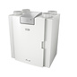 BRINK f'air filtres de remplacement pour BRINK FLAIR 225
