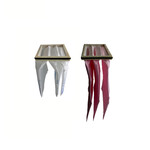 SYSTEMAIR SYSTEMAIR VR 400 DCV/B