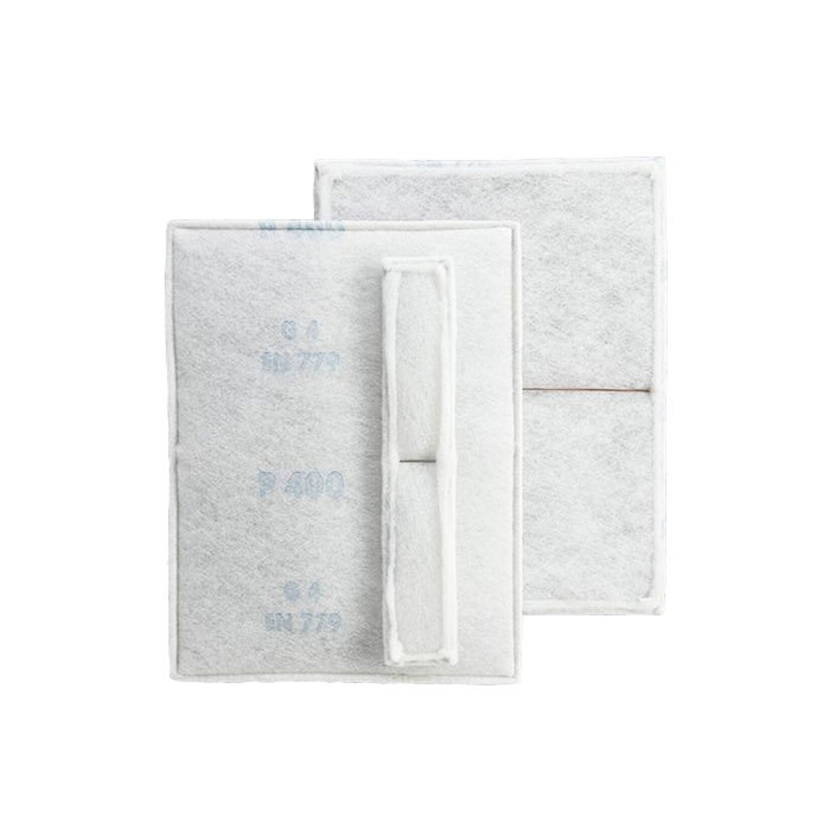 VENT-AXIA f'air Ersatzfilter für Vent-Axia | TOTUS MAXI & TOTUS2MAXI