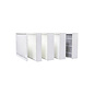 ALDES f'air replacement filters for ALDES InspirAIR Home SC 240