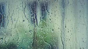 DAS ABKLEBEN DER LÜFTUNGSGITTER IST EINE GUTE IDEE!