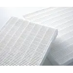 ALDES ALDES MINI FLY  without bypass