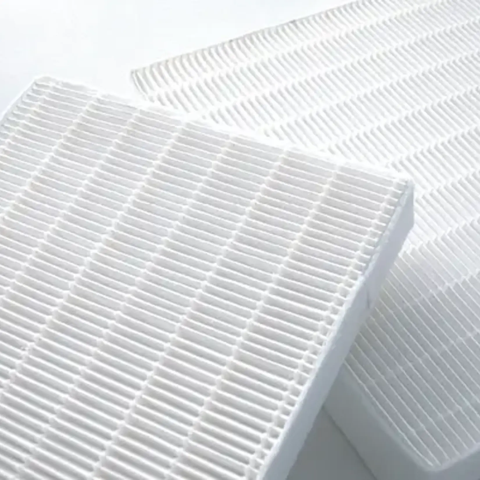 ALDES f'air Ersatzfilter für ALDES MINI FLY ohne bypass