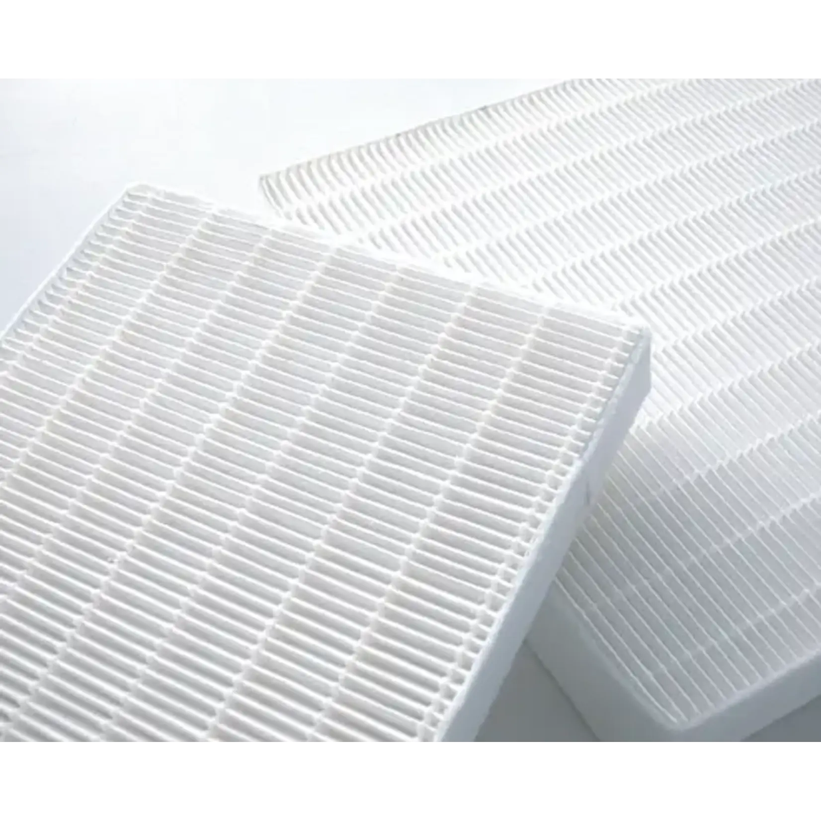 ALDES f'air replacement filters for ALDES MINI FLY  without bypass