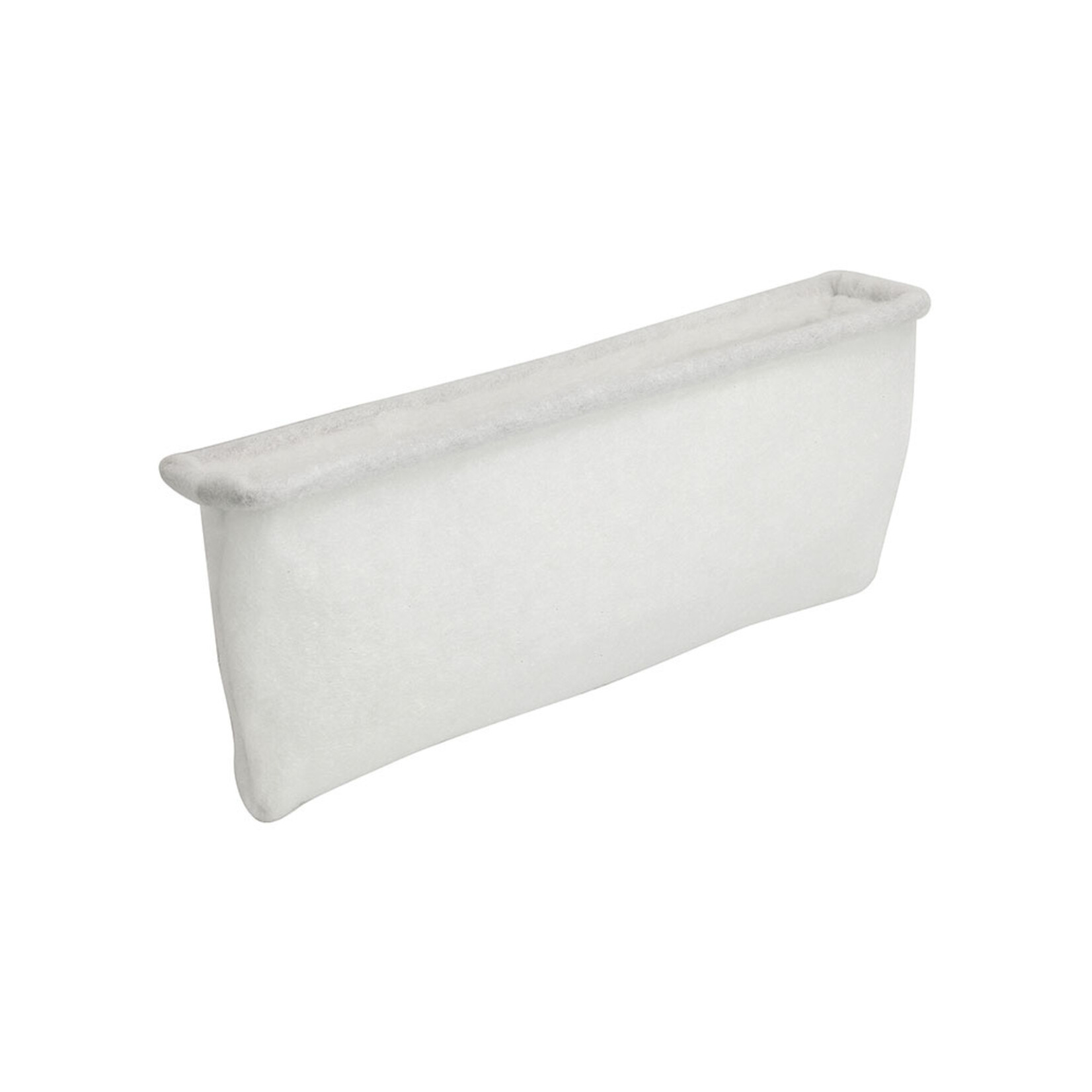 BRINK f'air filtres de remplacement pour BRINK SONAIR 3.0