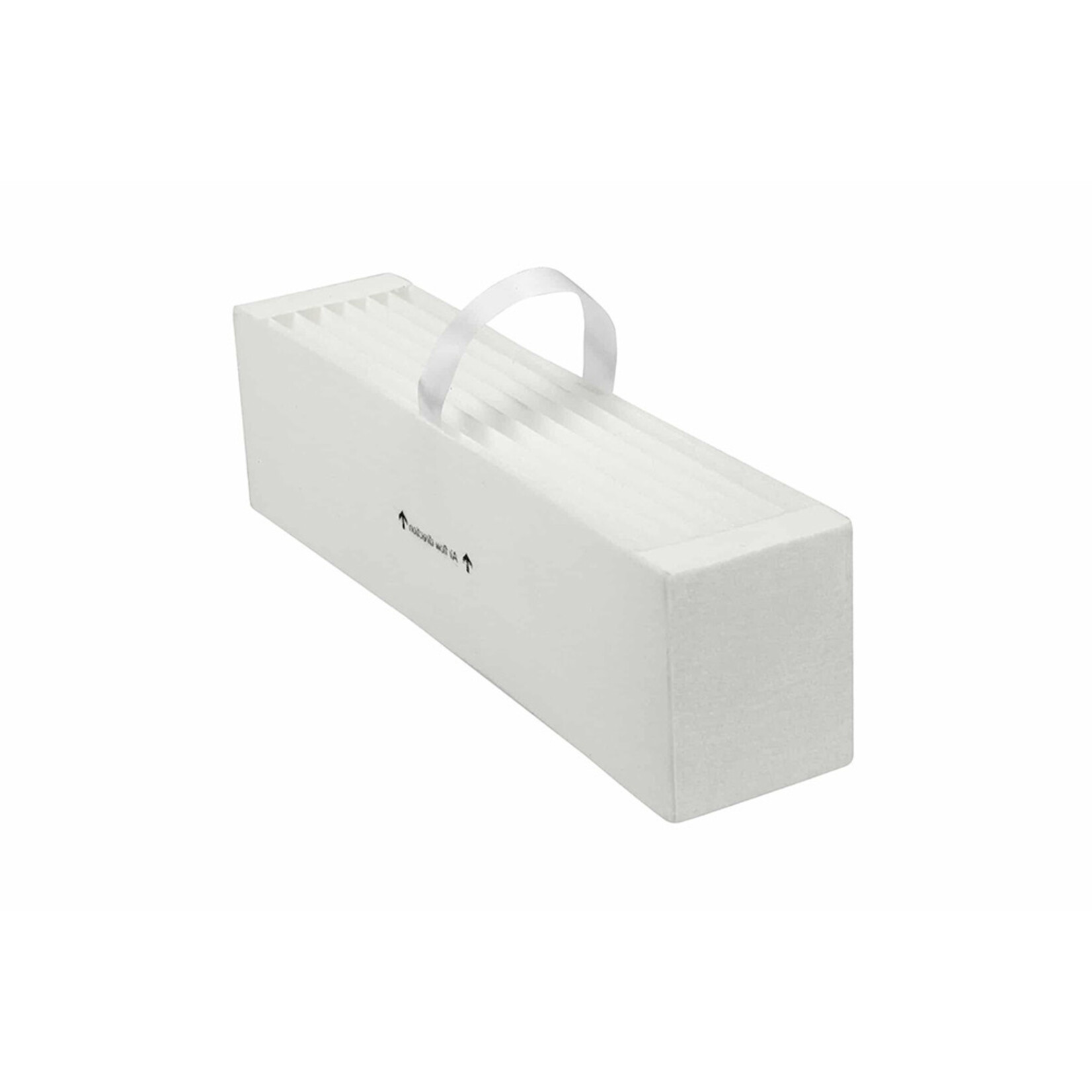 BRINK f'air Ersatzfilter für BRINK SONAIR 3.0