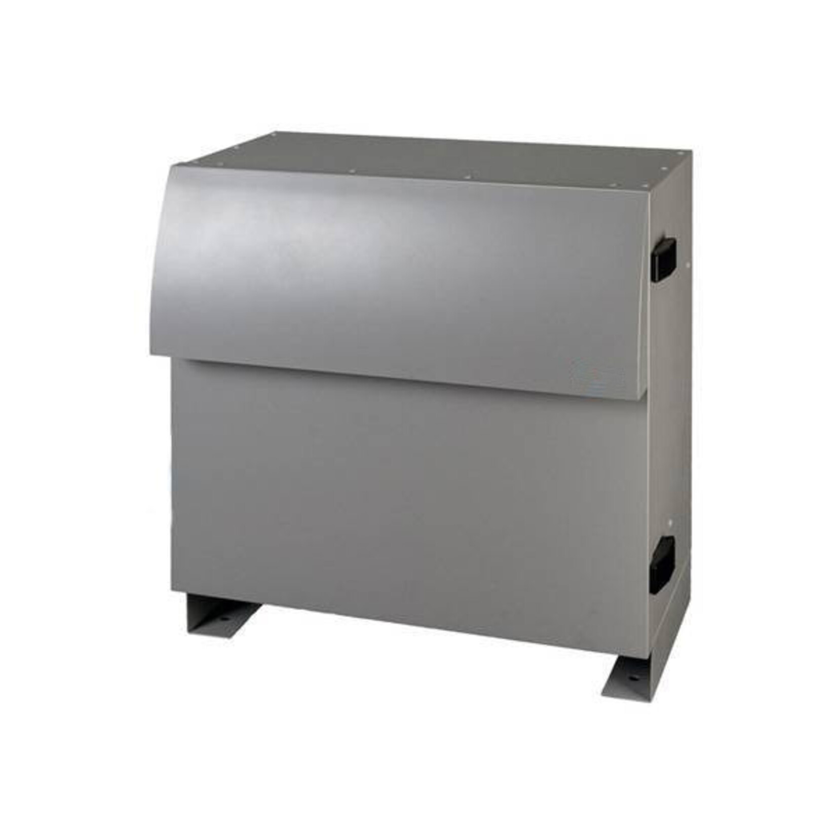 f'air vervangingsfilter Thermos Externe Filter Box Type E