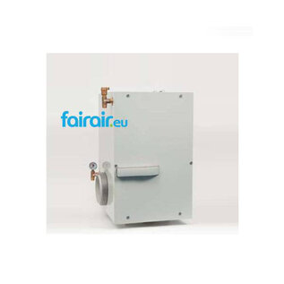 f'air Ersatz Filter für PAUL Sole-Defroster SD 350/550