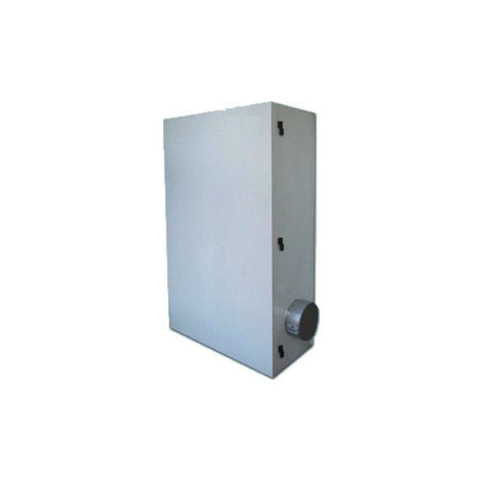 PAUL f'air vervangingsfilter voor PAUL COMPAKT 350 DC