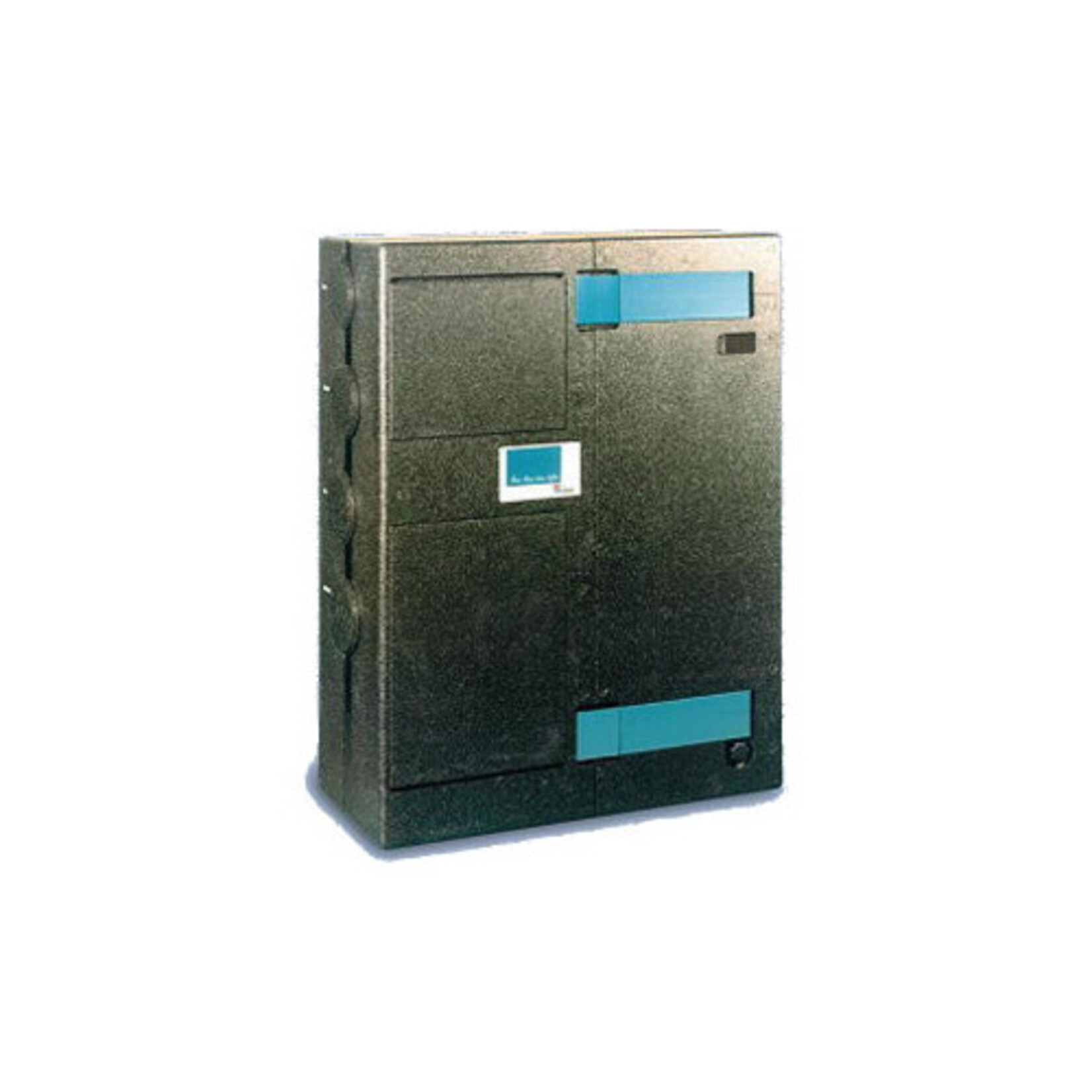 f'air filtres de remplacement pour le PAUL THERMOS 200/300 DC