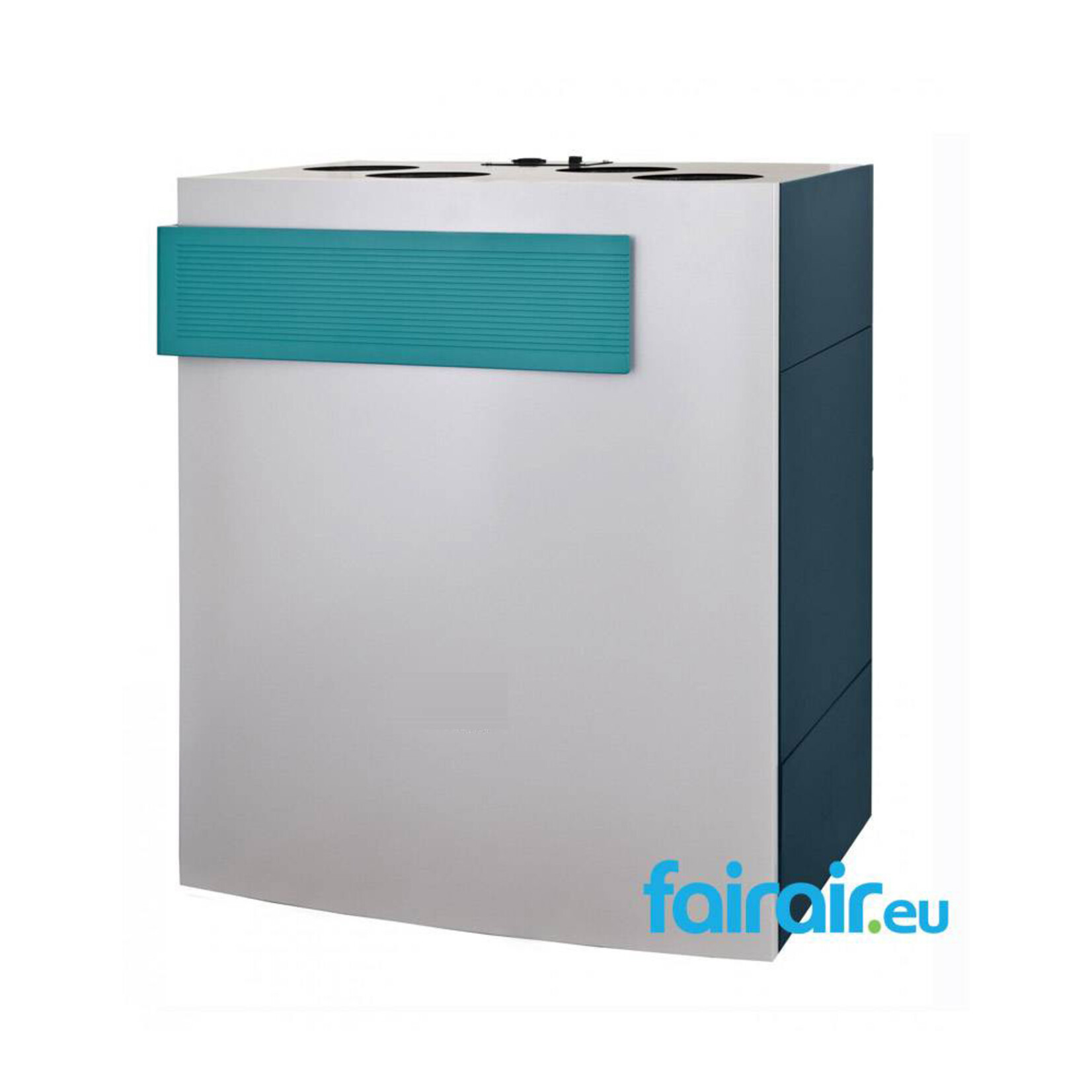 PAUL f'air filtres de remplacement pour le PAUL NOVUS 300/450