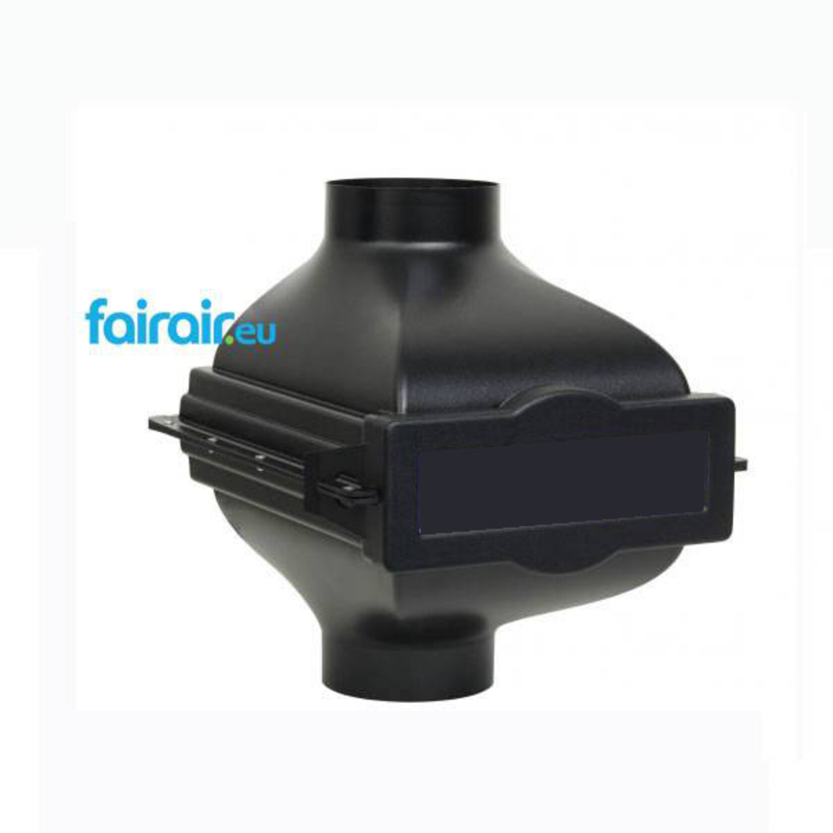 ZEHNDER J.E. STORKAIR f'air  vervangingsfilter voor ZEHNDER J.E. STORKAIR FILTERBOX DN150