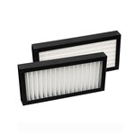 Xpelair STRATUM ZL275