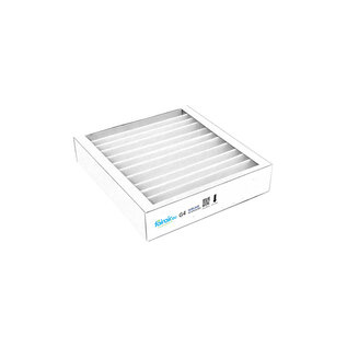 f'air filtres de remplacement pour DANTHERM HCV 3/4