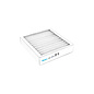 f'air replacement filters for DANTHERM HCC2