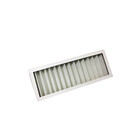 f'air replacement filters for DANTHERM HCV400