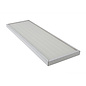 BRINK f'air replacement filters for BRINK Renovent Excellent 450