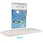 BRINK f'air replacement filters for BRINK Renovent Excellent 450