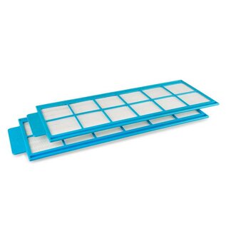 f'air vervangings filter voor Zehnder ComfoAir Standard 300 / 375