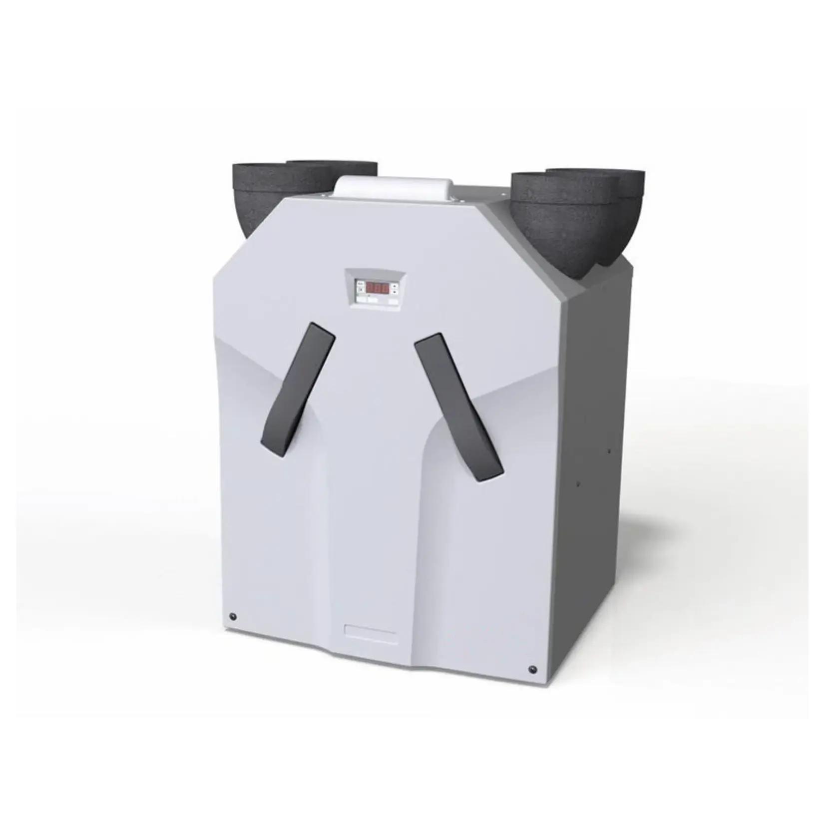 ZEHNDER f'air Ersatzfilter für ZEHNDER COMFOAIR STANDARD 300/375