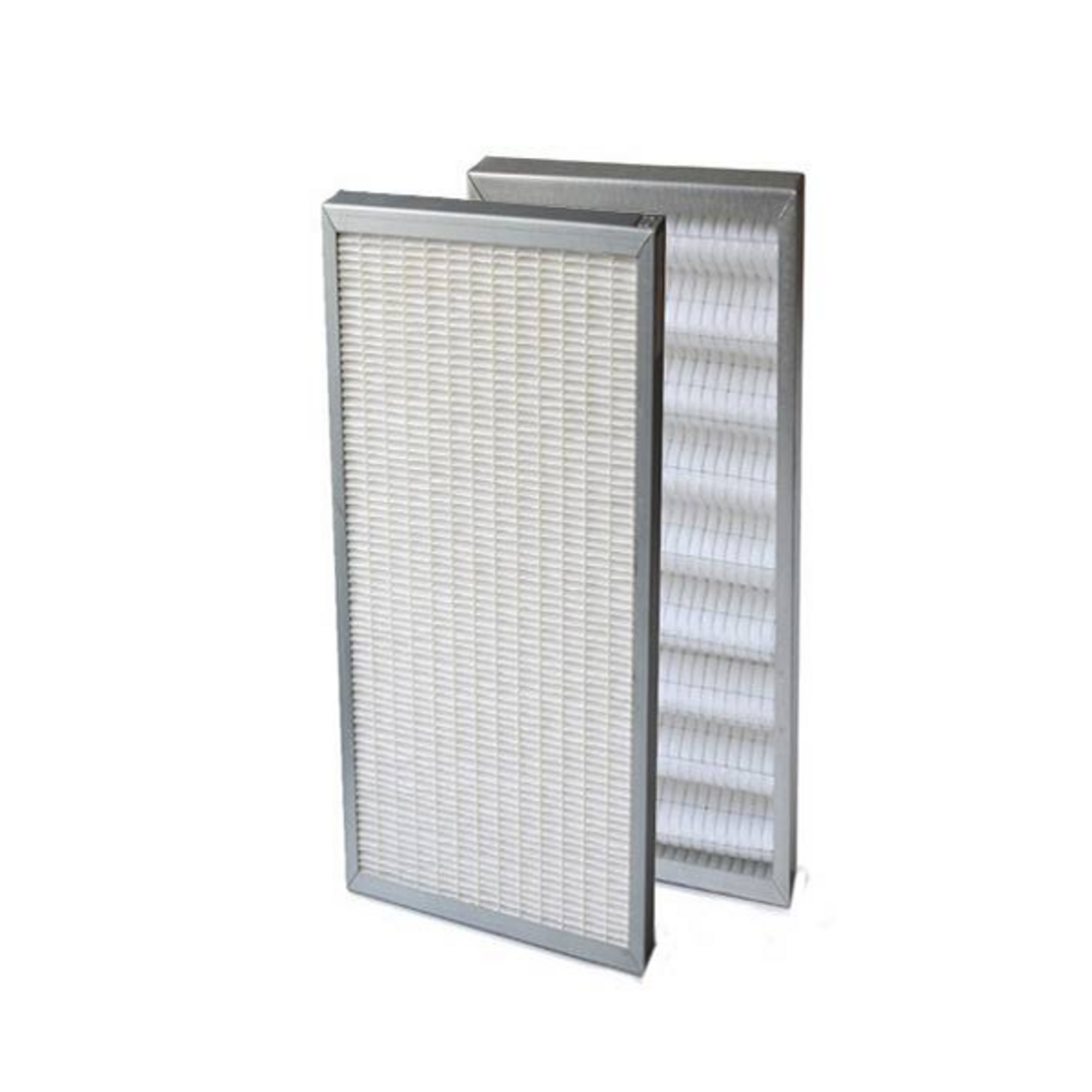 Auerhaan AUERHAAN HR MURAL 1200