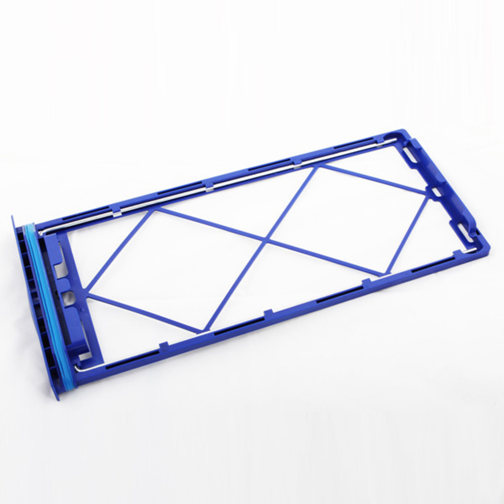 ITHO DAALDEROP ITHO DAALDEROP HRU 3 FILTER FRAME / FILTER HOLDER