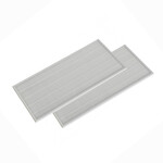 SAMSUNG SAMSUNG ERV 250