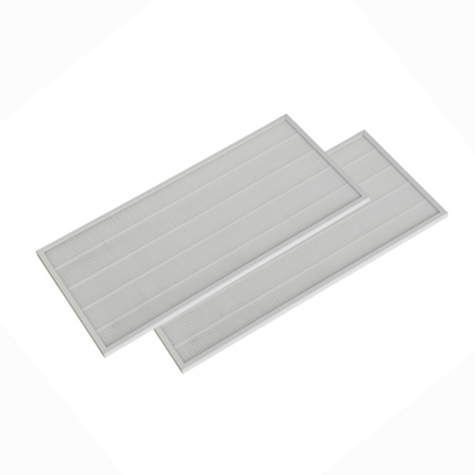 SAMSUNG SAMSUNG ERV 250