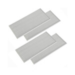 SAMSUNG ERV 800 / ERV 1000