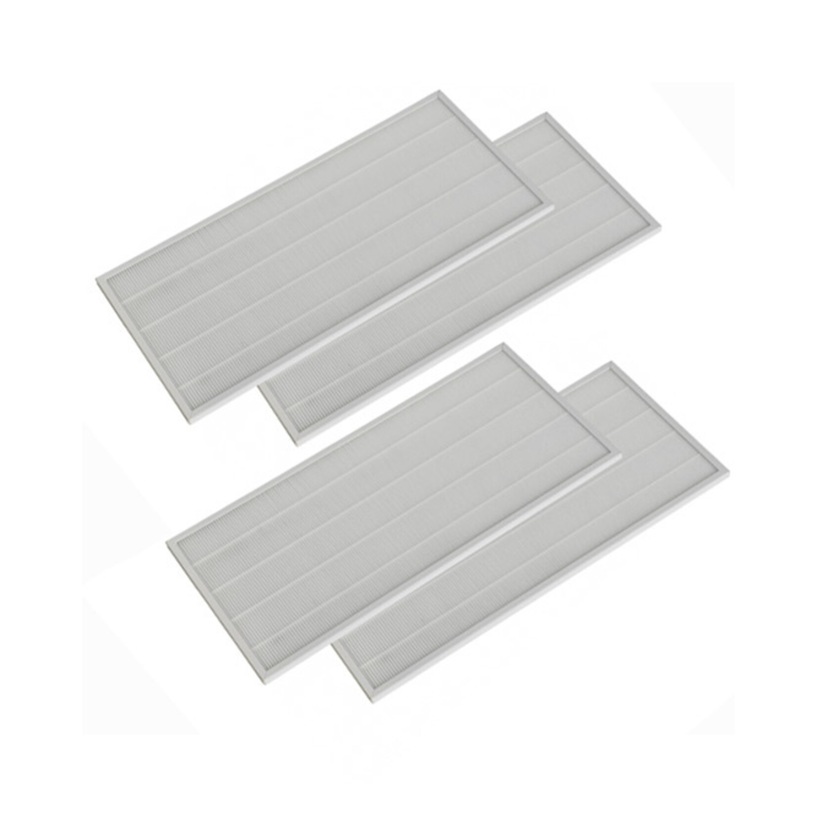 SAMSUNG SAMSUNG ERV 350 / ERV 500