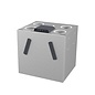 f'air replacement filters for DANTHERM RCV 320