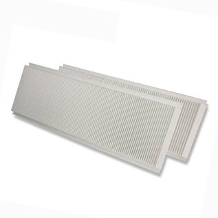 f'air replacement filters for Zehnder ComfoAir PRO 300