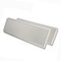 f'air replacement filters for Zehnder ComfoAir PRO 300